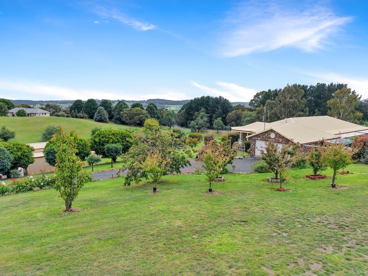 46 Titania Road, Oberon, Oberon - Thumbnail 7
