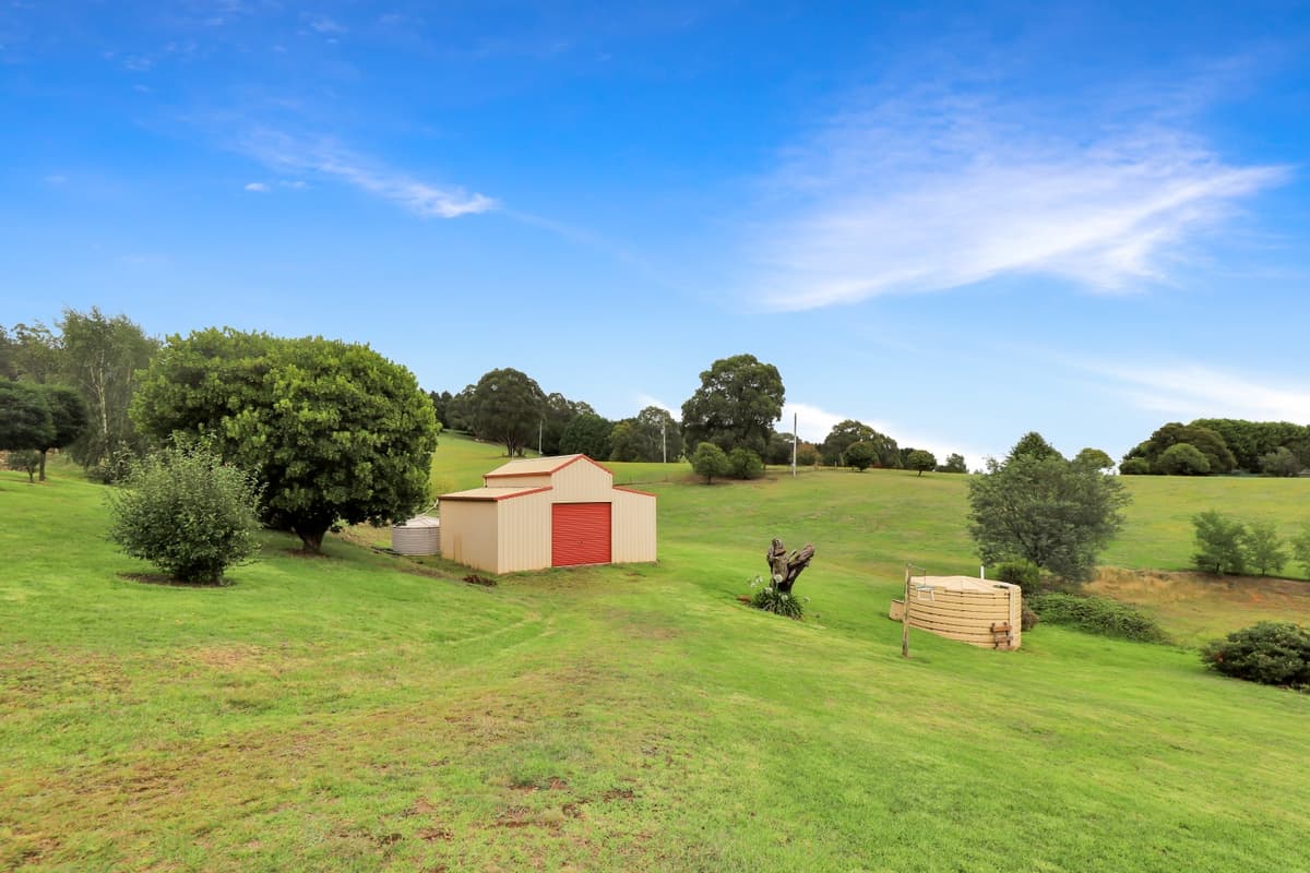 46 Titania Road, Oberon, Oberon - Thumbnail 8