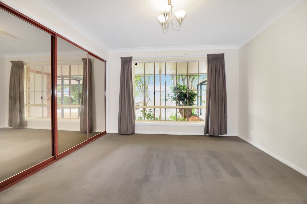 11 Scotia Avenue, Oberon, Oberon - Thumbnail 2