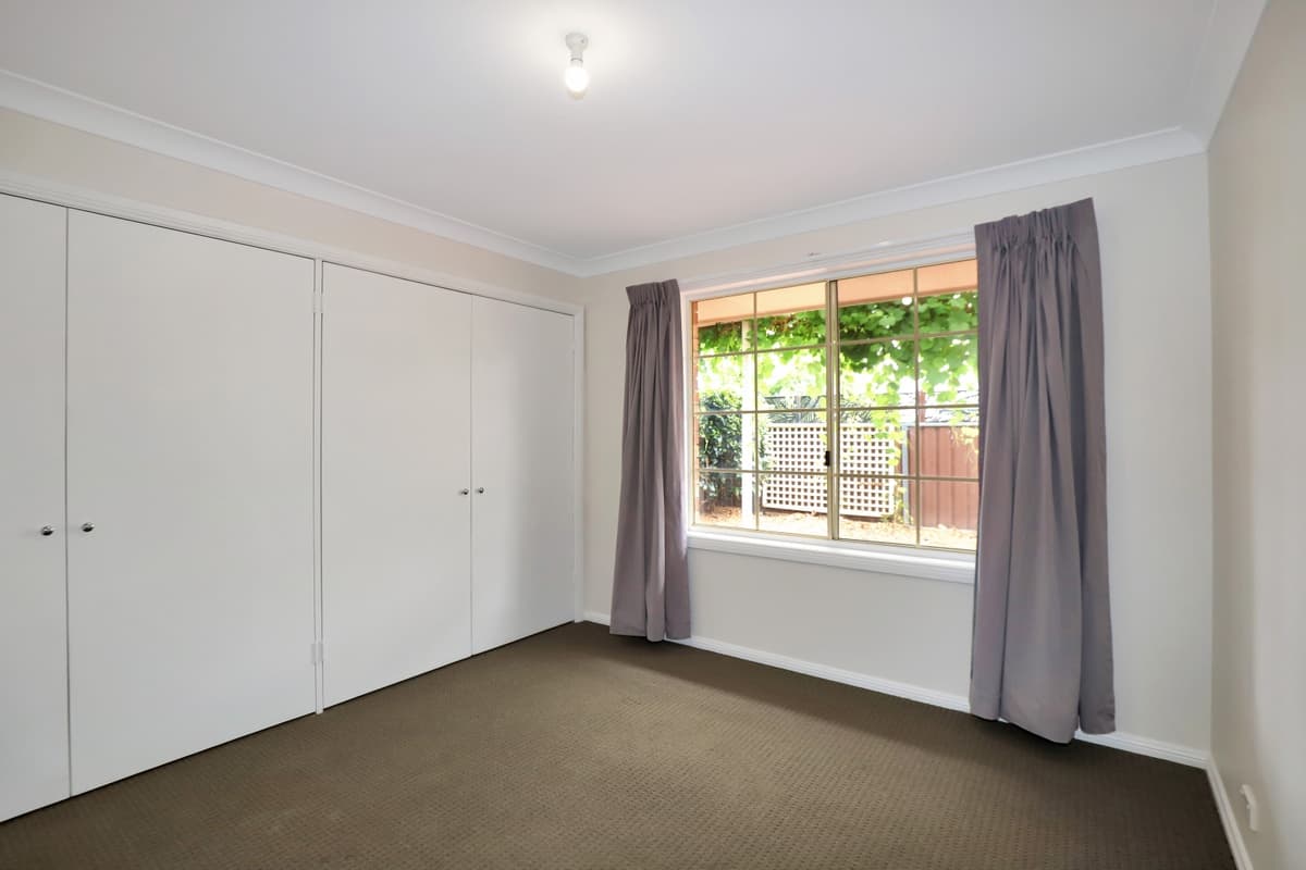 11 Scotia Avenue, Oberon, Oberon - Thumbnail 3