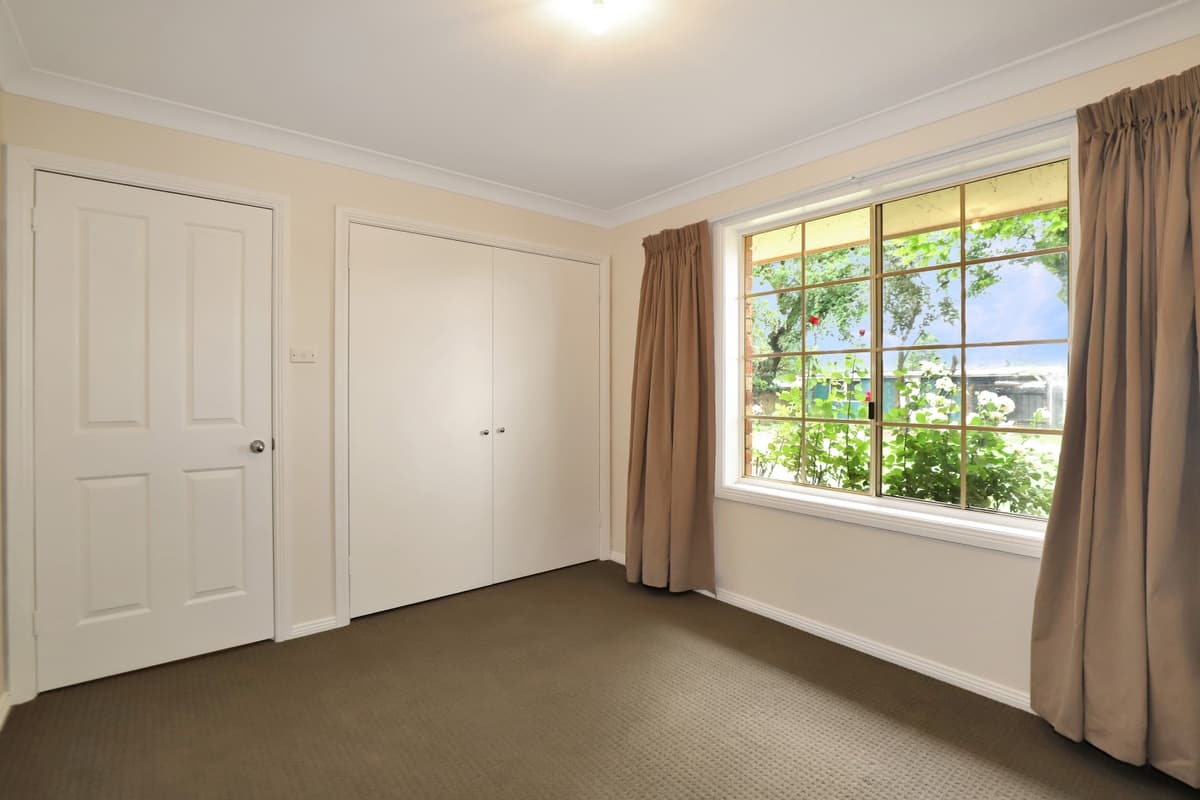 11 Scotia Avenue, Oberon, Oberon - Thumbnail 4
