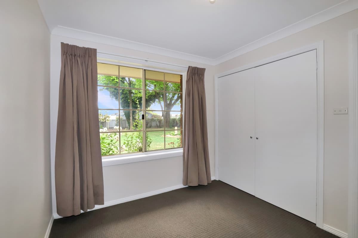 11 Scotia Avenue, Oberon, Oberon - Thumbnail 5