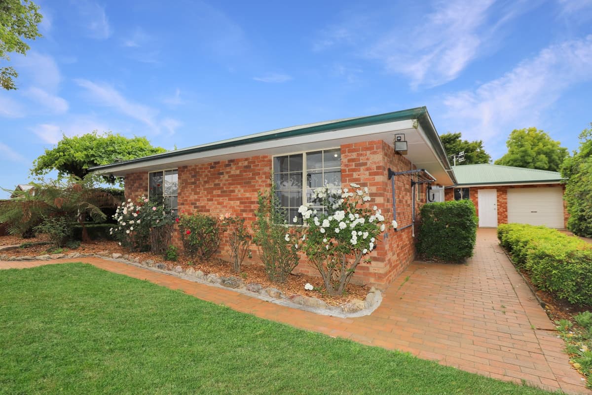 11 Scotia Avenue, Oberon, Oberon - Thumbnail 6