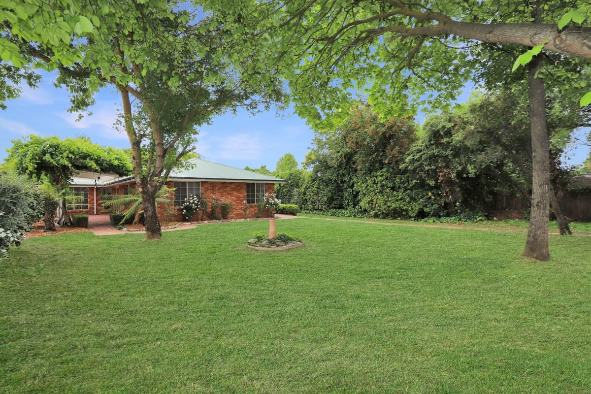 11 Scotia Avenue, Oberon, Oberon - Thumbnail 7