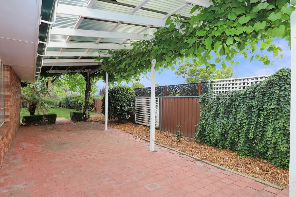 11 Scotia Avenue, Oberon, Oberon - Thumbnail 8