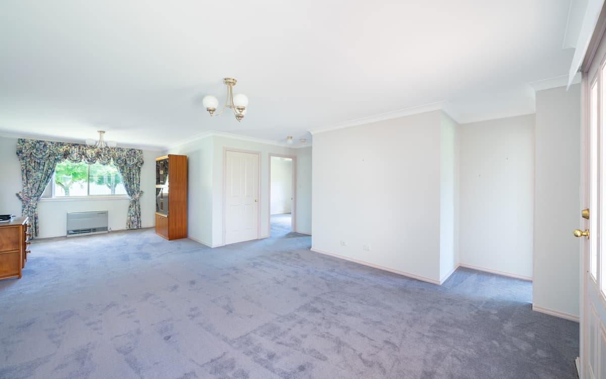 95 Albion Street, Oberon, Oberon - Image 1
