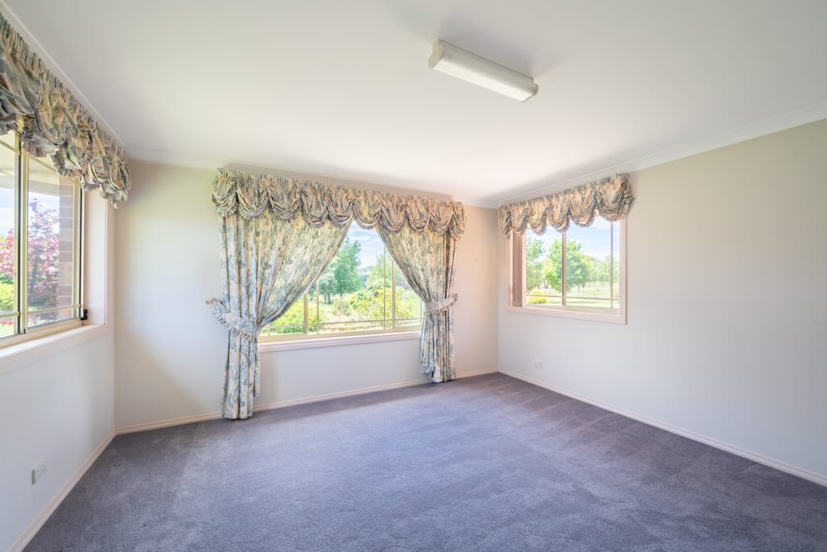 95 Albion Street, Oberon, Oberon - Thumbnail 2