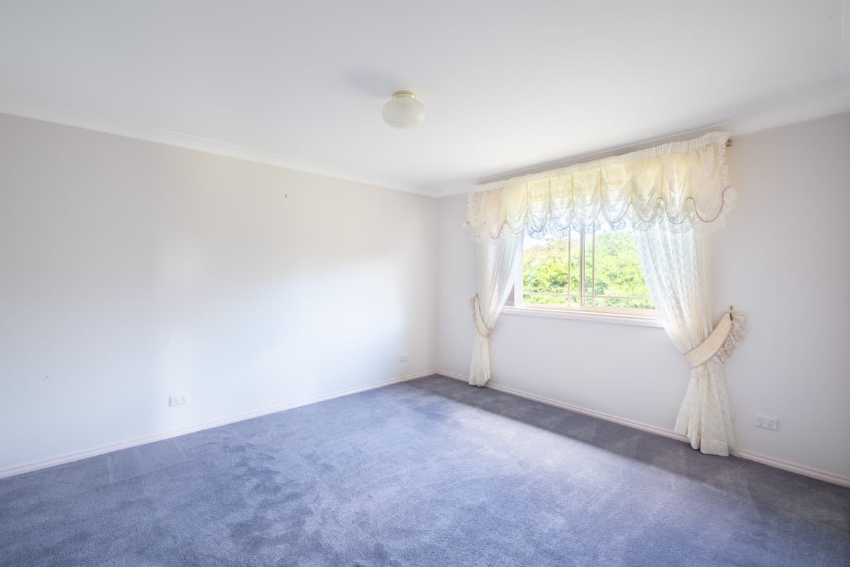 95 Albion Street, Oberon, Oberon - Thumbnail 3