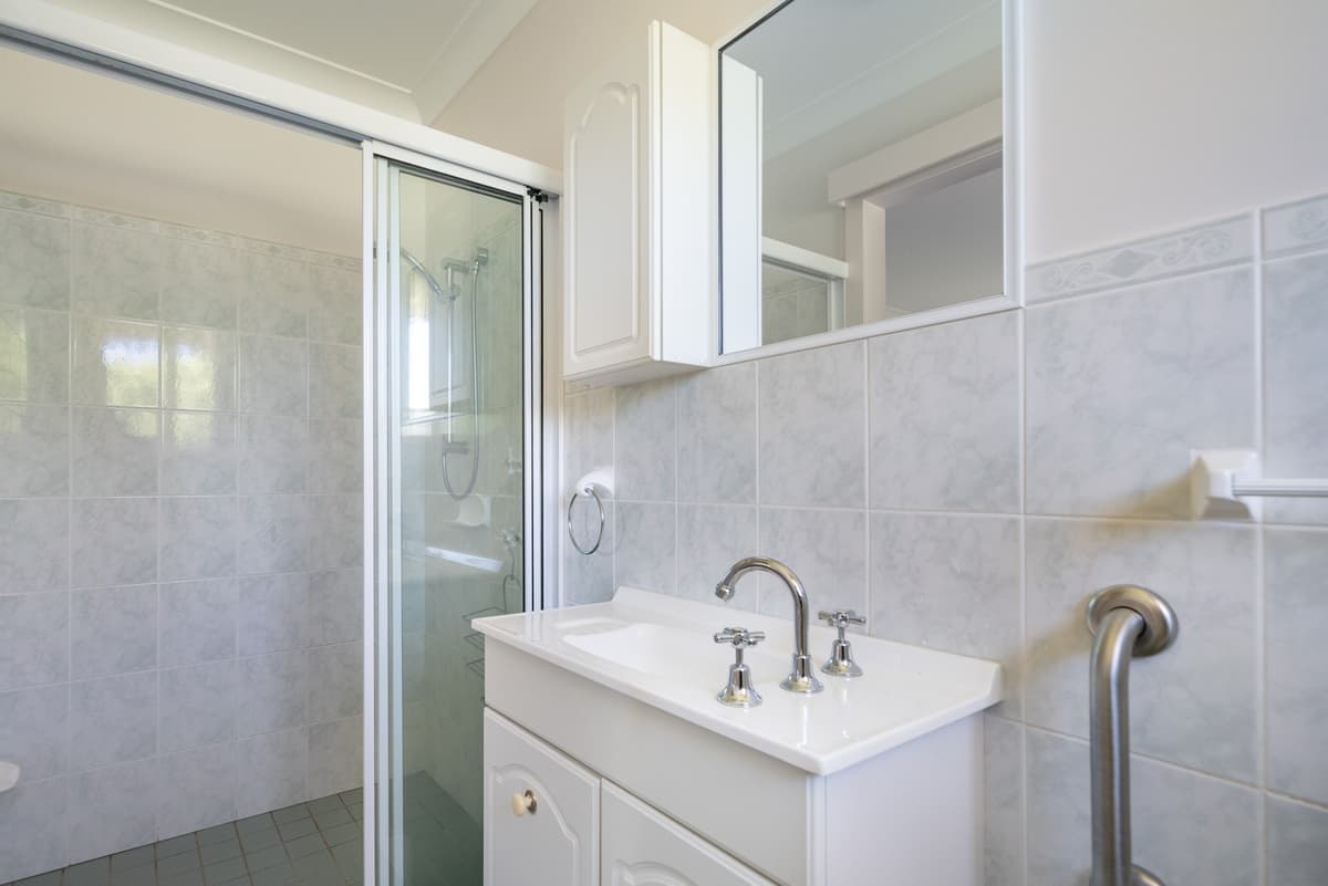 95 Albion Street, Oberon, Oberon - Thumbnail 4