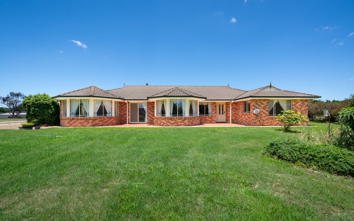 95 Albion Street, Oberon, Oberon - Thumbnail 5