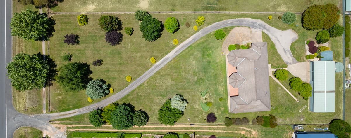95 Albion Street, Oberon, Oberon - Thumbnail 7