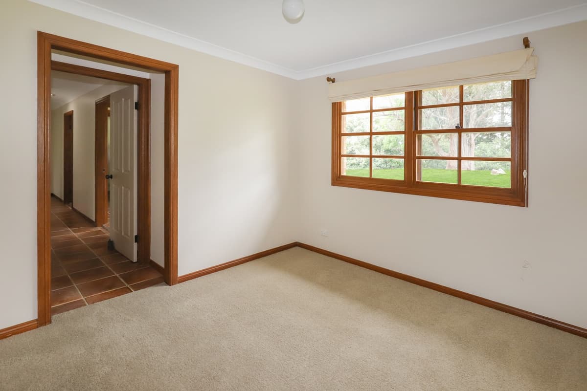 79 Bonny Hills Drive, Little Hartley, Little Hartley - Image 1