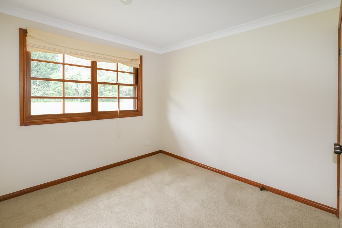 79 Bonny Hills Drive, Little Hartley, Little Hartley - Thumbnail 2
