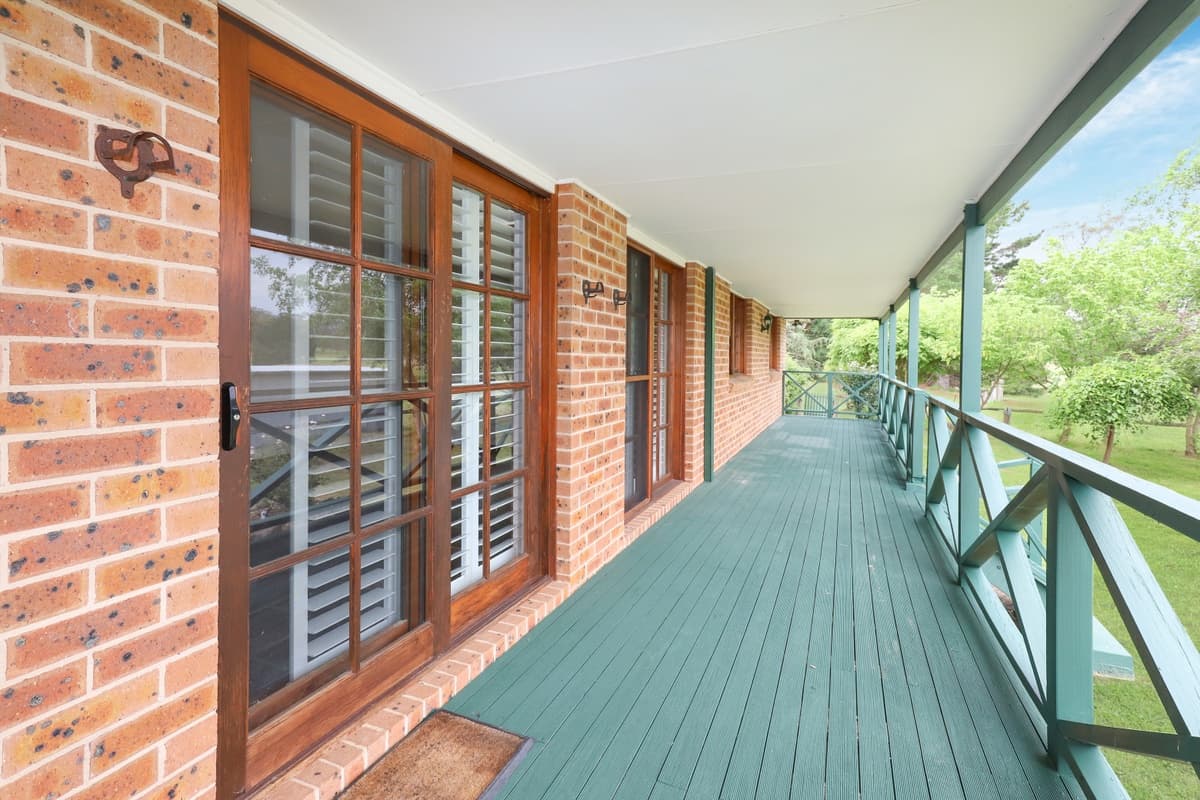 79 Bonny Hills Drive, Little Hartley, Little Hartley - Thumbnail 4