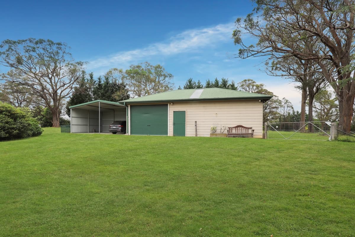 79 Bonny Hills Drive, Little Hartley, Little Hartley - Thumbnail 5