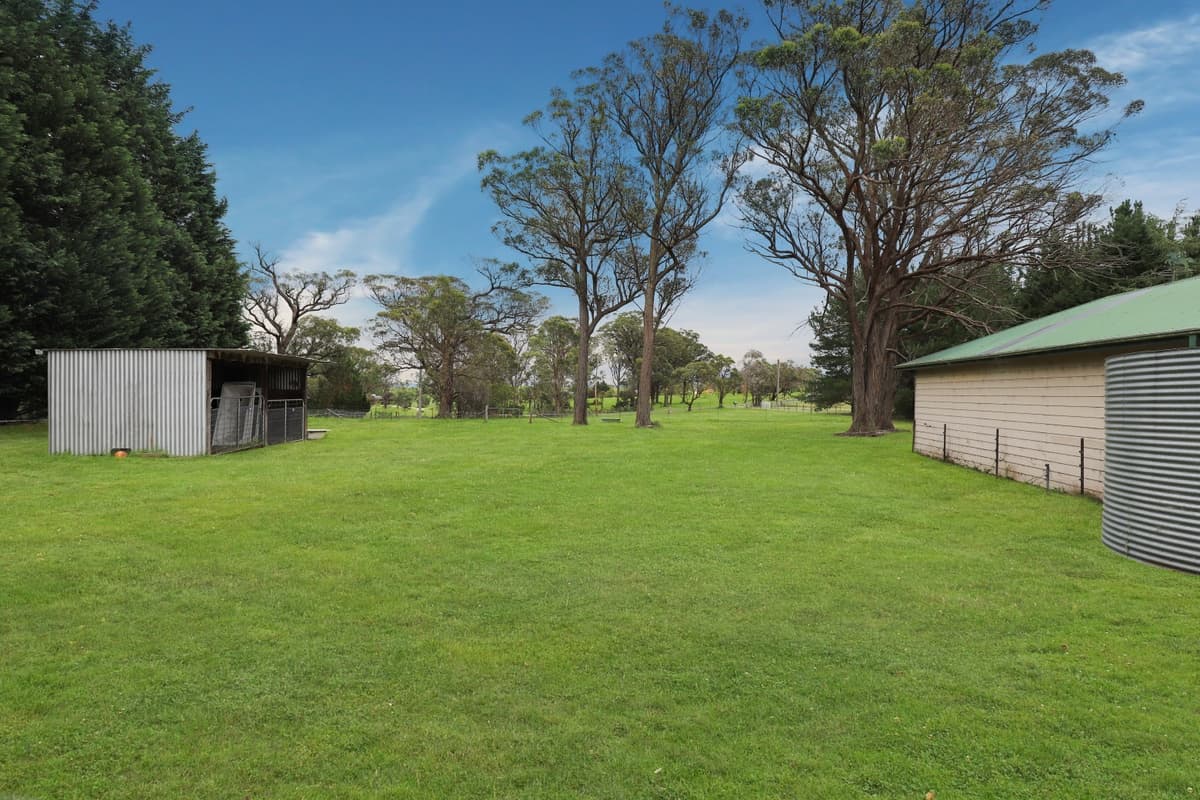 79 Bonny Hills Drive, Little Hartley, Little Hartley - Thumbnail 6