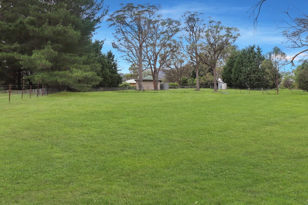 79 Bonny Hills Drive, Little Hartley, Little Hartley - Thumbnail 7