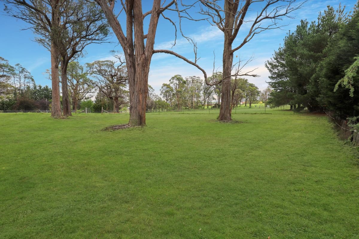 79 Bonny Hills Drive, Little Hartley, Little Hartley - Thumbnail 8