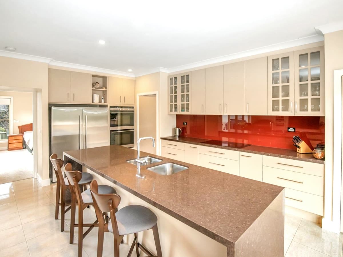 18 Dart Street, Oberon, Oberon - Thumbnail 2