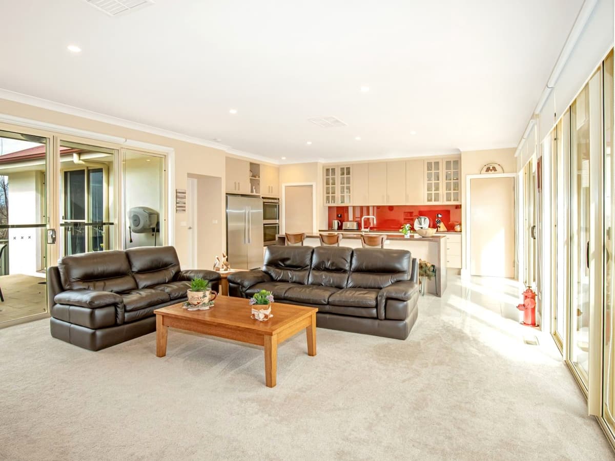 18 Dart Street, Oberon, Oberon - Thumbnail 3