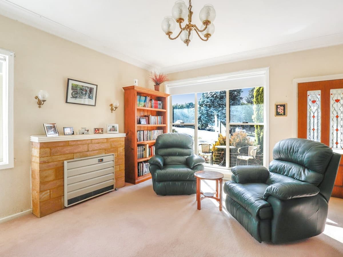 18 Dart Street, Oberon, Oberon - Thumbnail 5
