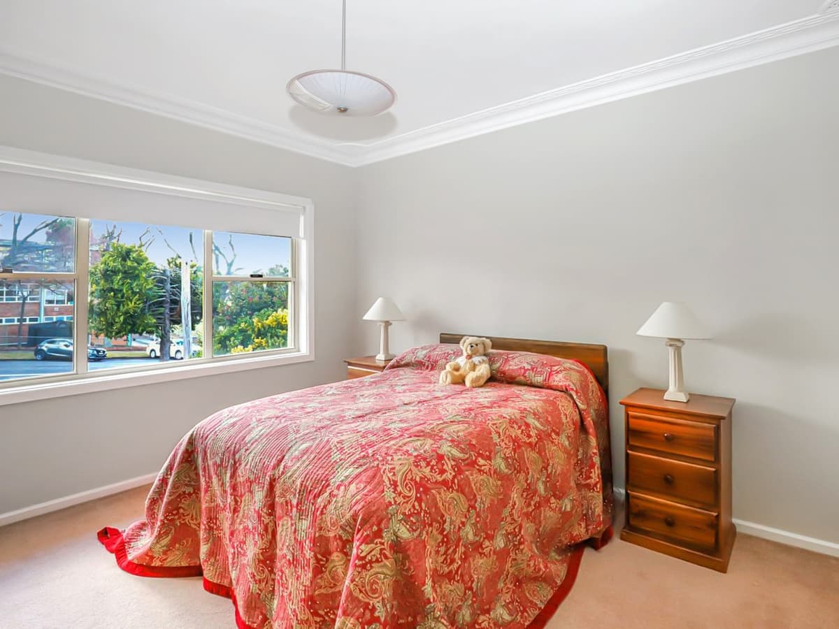 18 Dart Street, Oberon, Oberon - Thumbnail 6