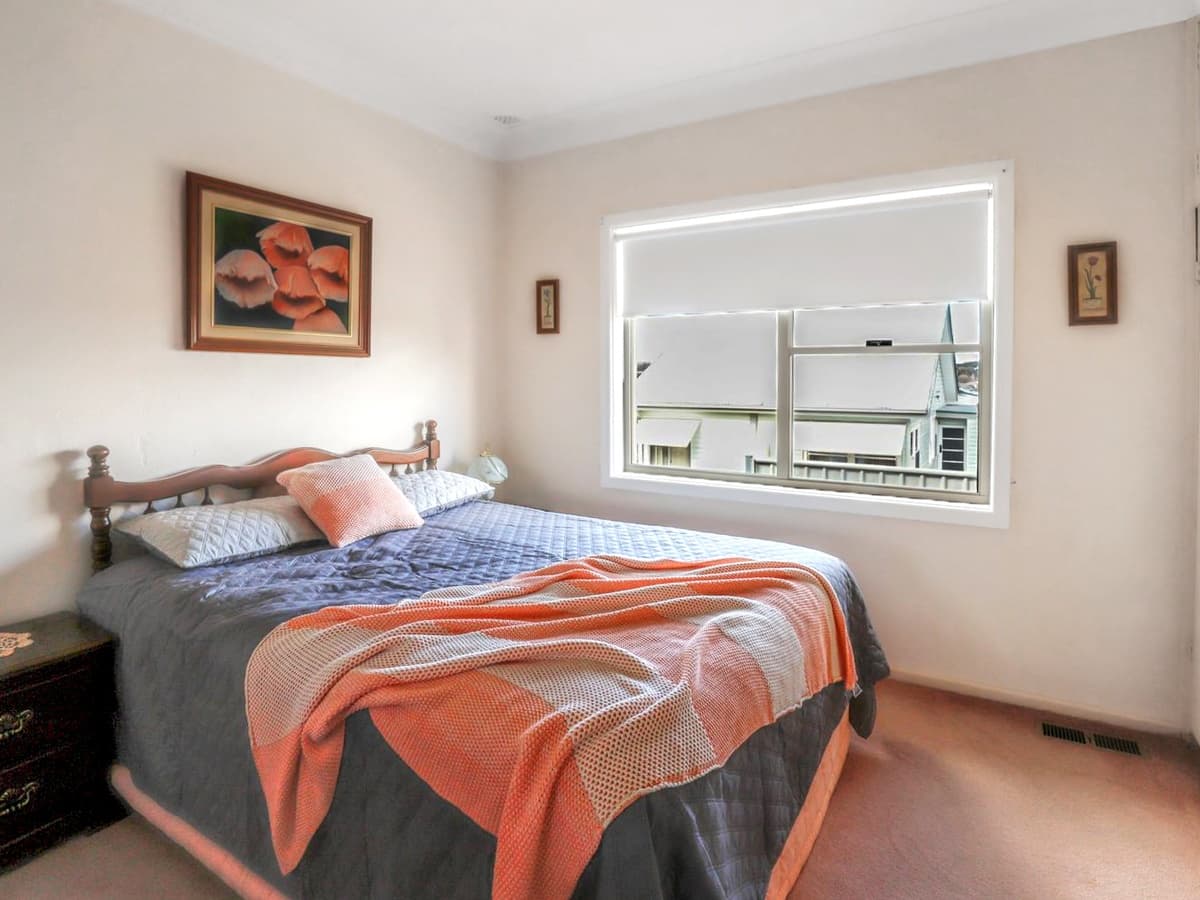 18 Dart Street, Oberon, Oberon - Thumbnail 7