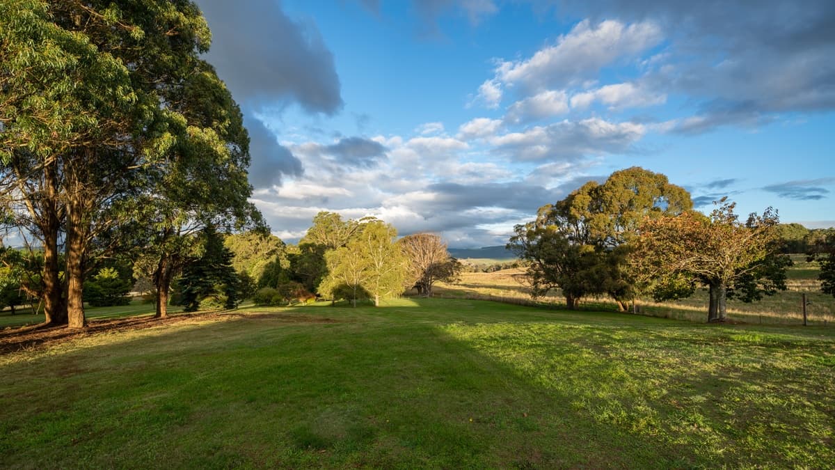 469 Nunans Hill Road Hazelgrove,, Oberon, Oberon - Thumbnail 6
