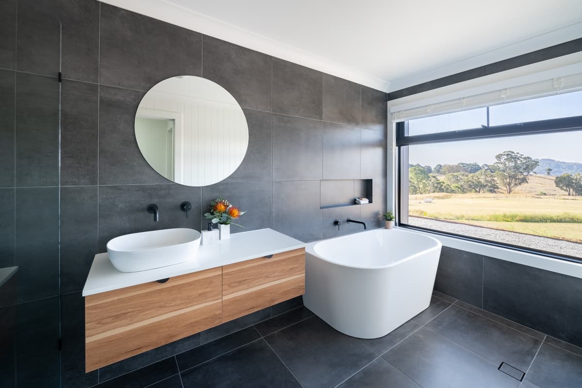 1052 Sewells Creek Road Essington, OBERON, Oberon - Thumbnail 2