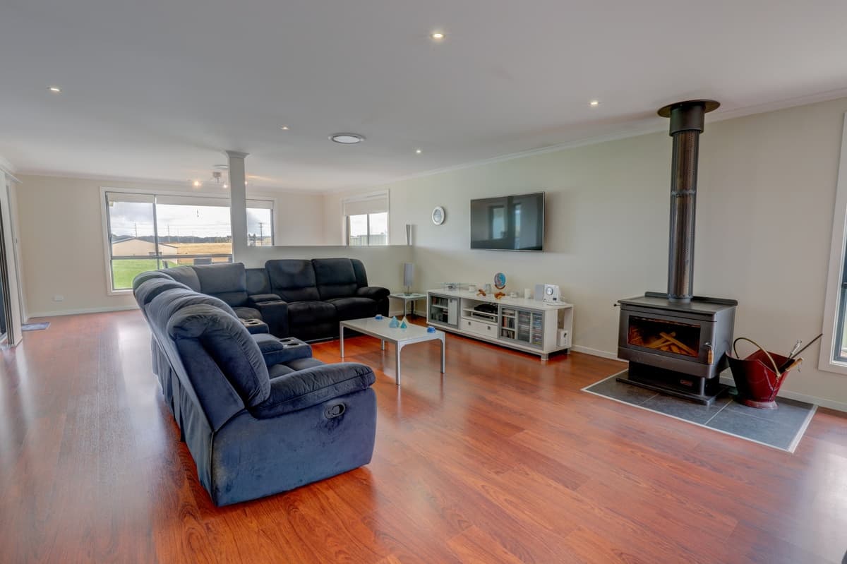 61 Scotia Avenue, Oberon, Oberon - Image 1