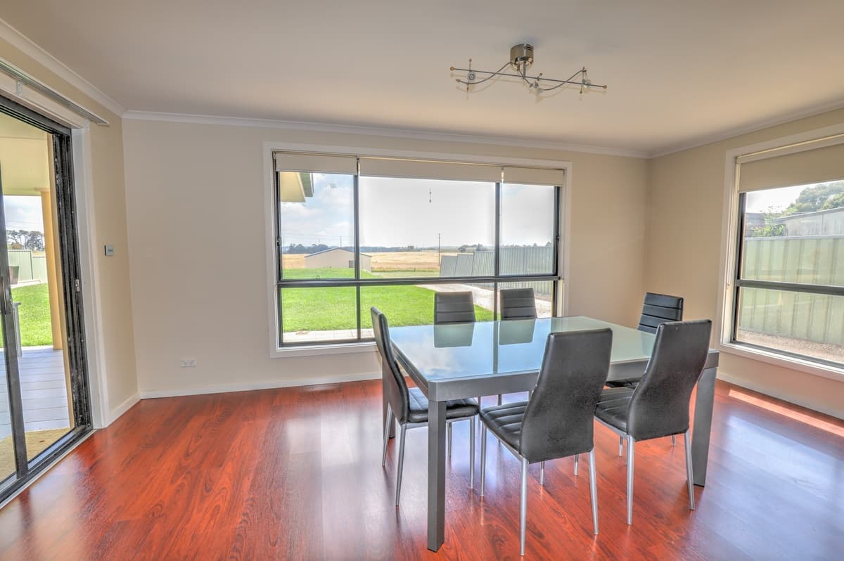61 Scotia Avenue, Oberon, Oberon - Thumbnail 2
