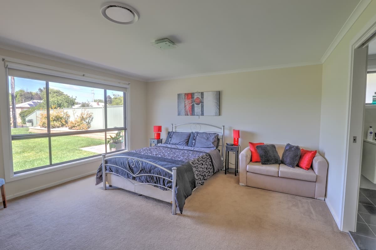 61 Scotia Avenue, Oberon, Oberon - Thumbnail 4