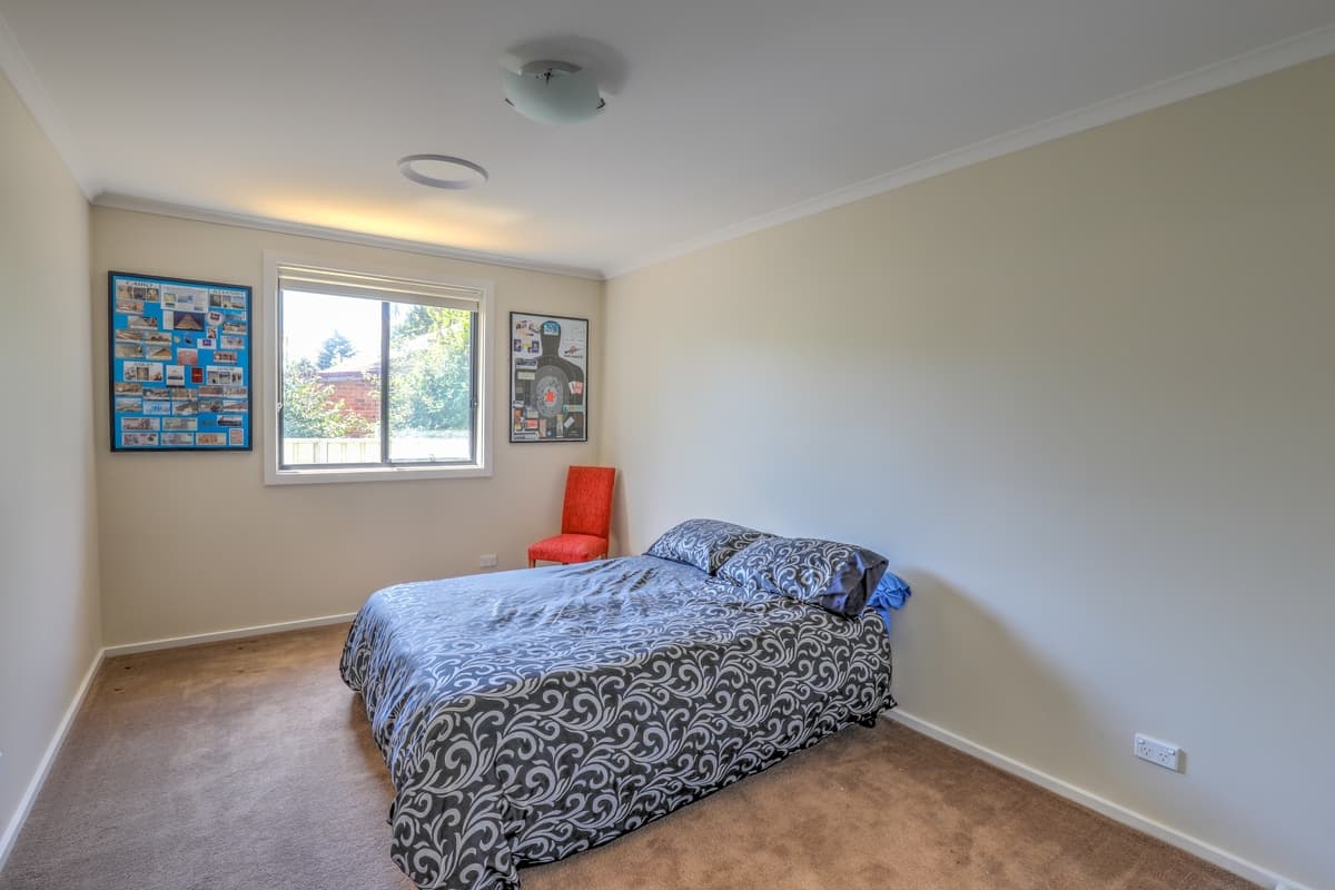 61 Scotia Avenue, Oberon, Oberon - Thumbnail 5