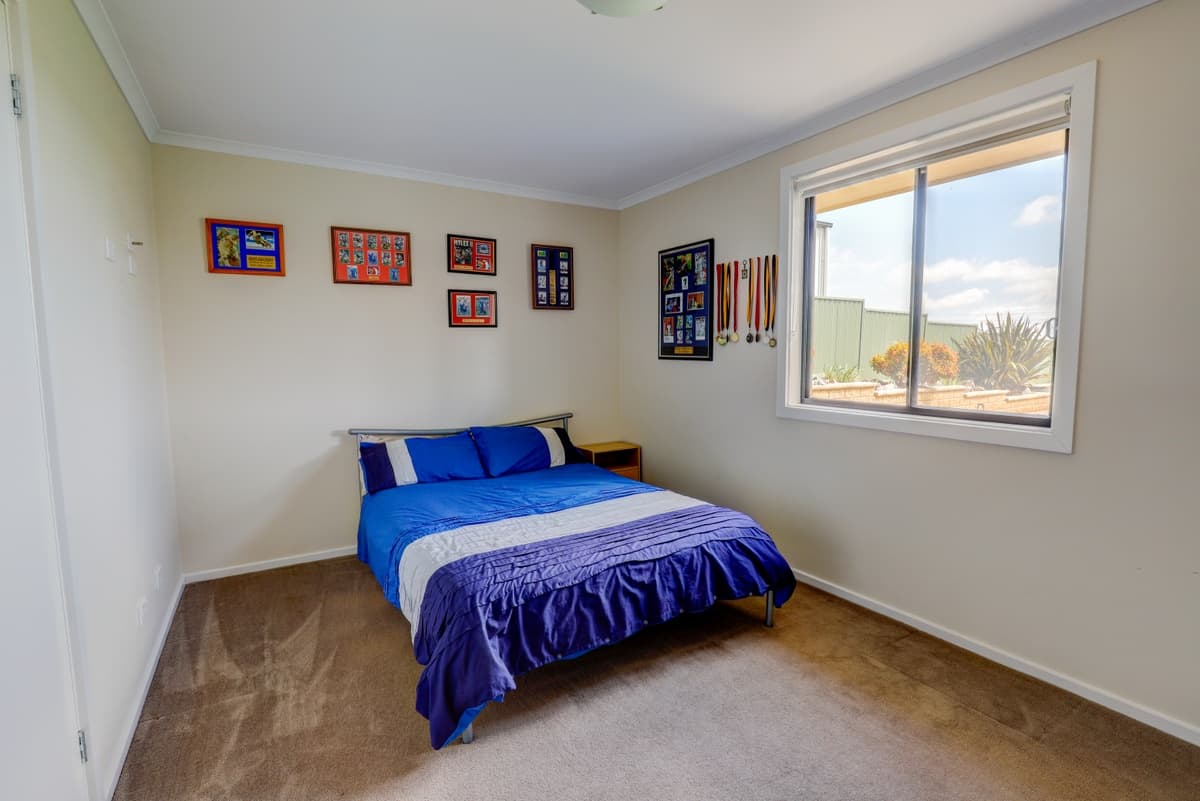 61 Scotia Avenue, Oberon, Oberon - Thumbnail 6