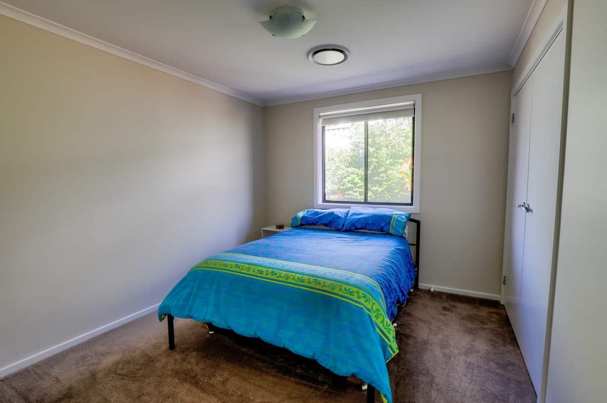 61 Scotia Avenue, Oberon, Oberon - Thumbnail 7
