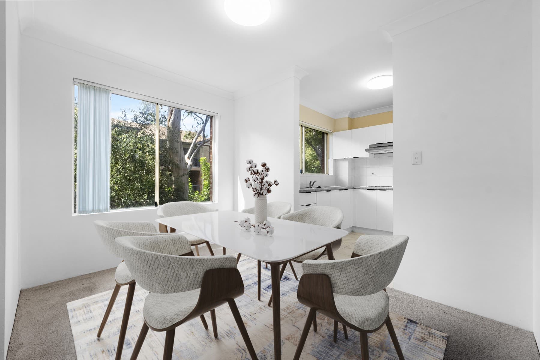 7/39-41 Windsor Road, Merrylands - Thumbnail 3