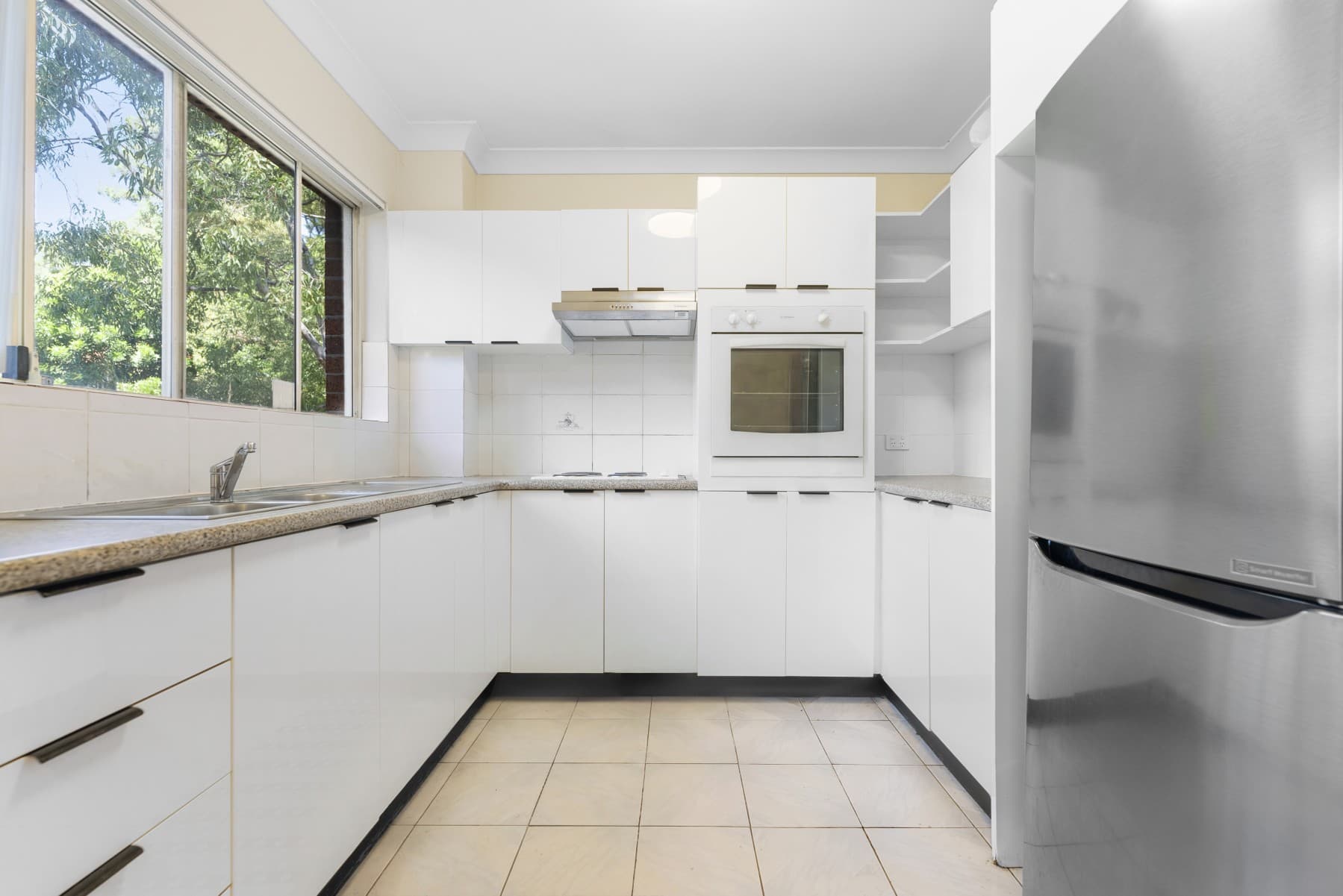 7/39-41 Windsor Road, Merrylands - Thumbnail 4