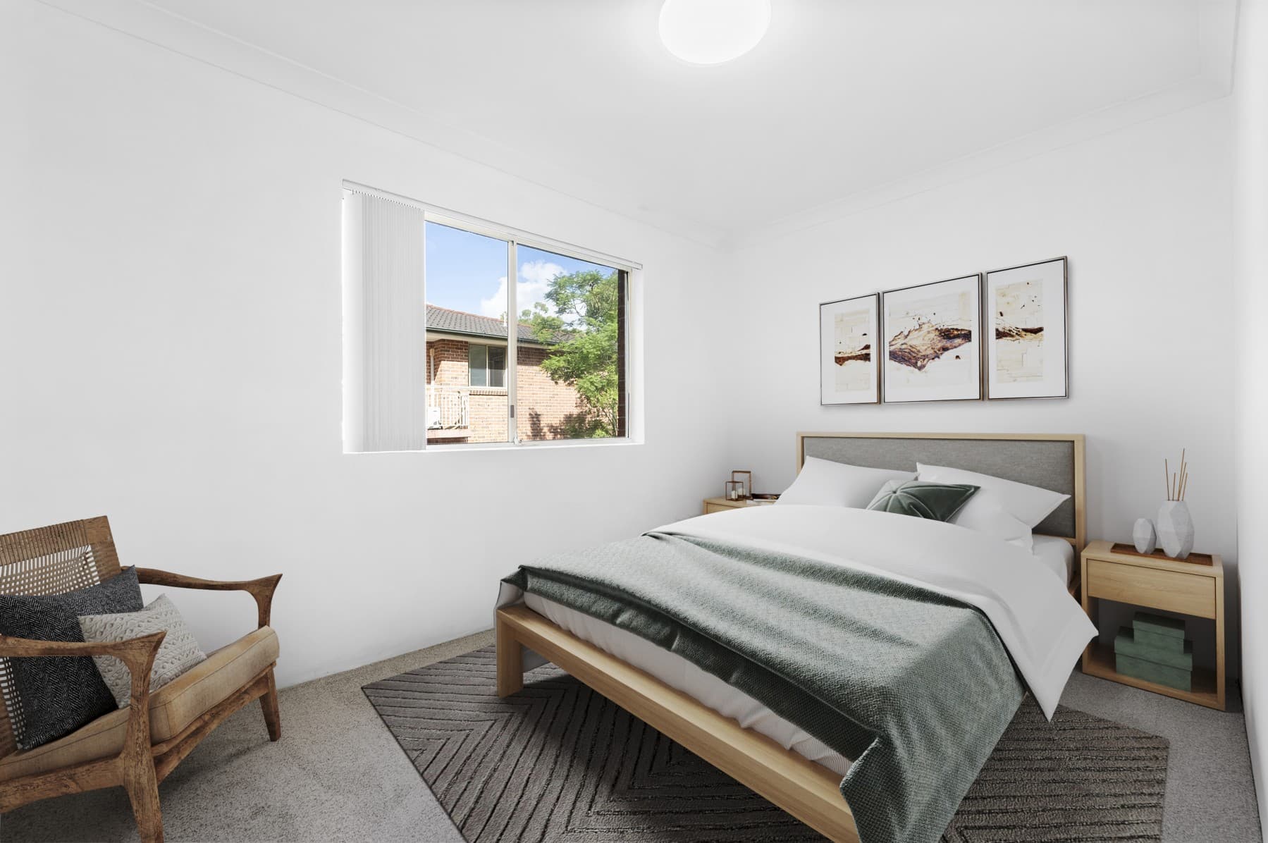 7/39-41 Windsor Road, Merrylands - Thumbnail 5