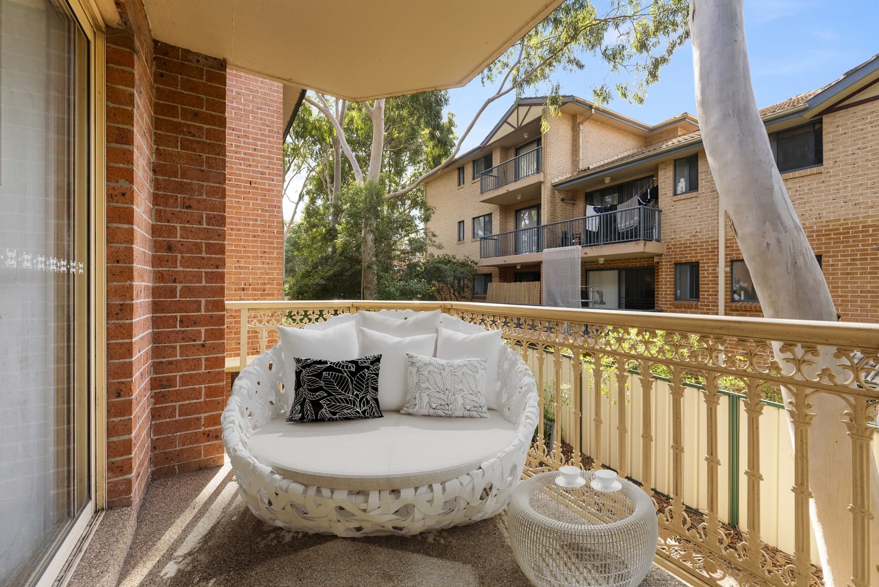 7/39-41 Windsor Road, Merrylands - Thumbnail 7
