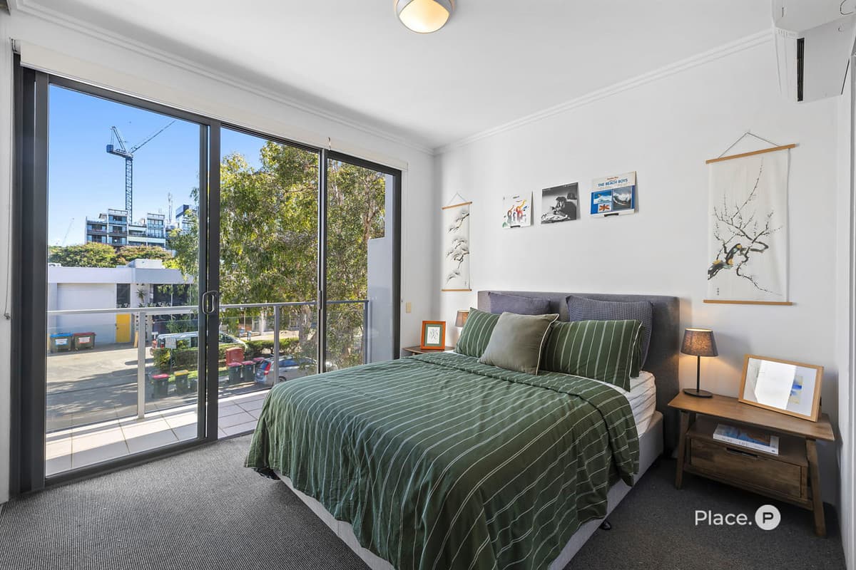 20 Anthony Street, West End - Thumbnail 5