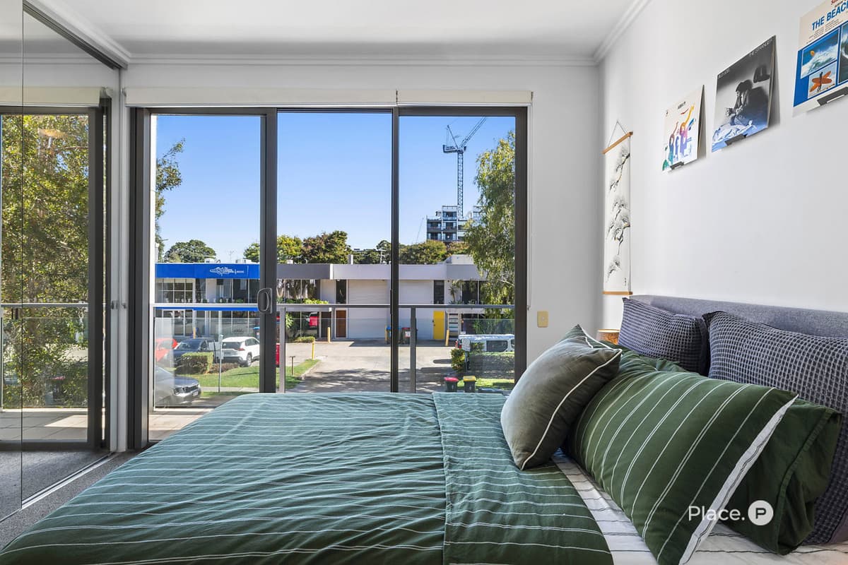 20 Anthony Street, West End - Thumbnail 6