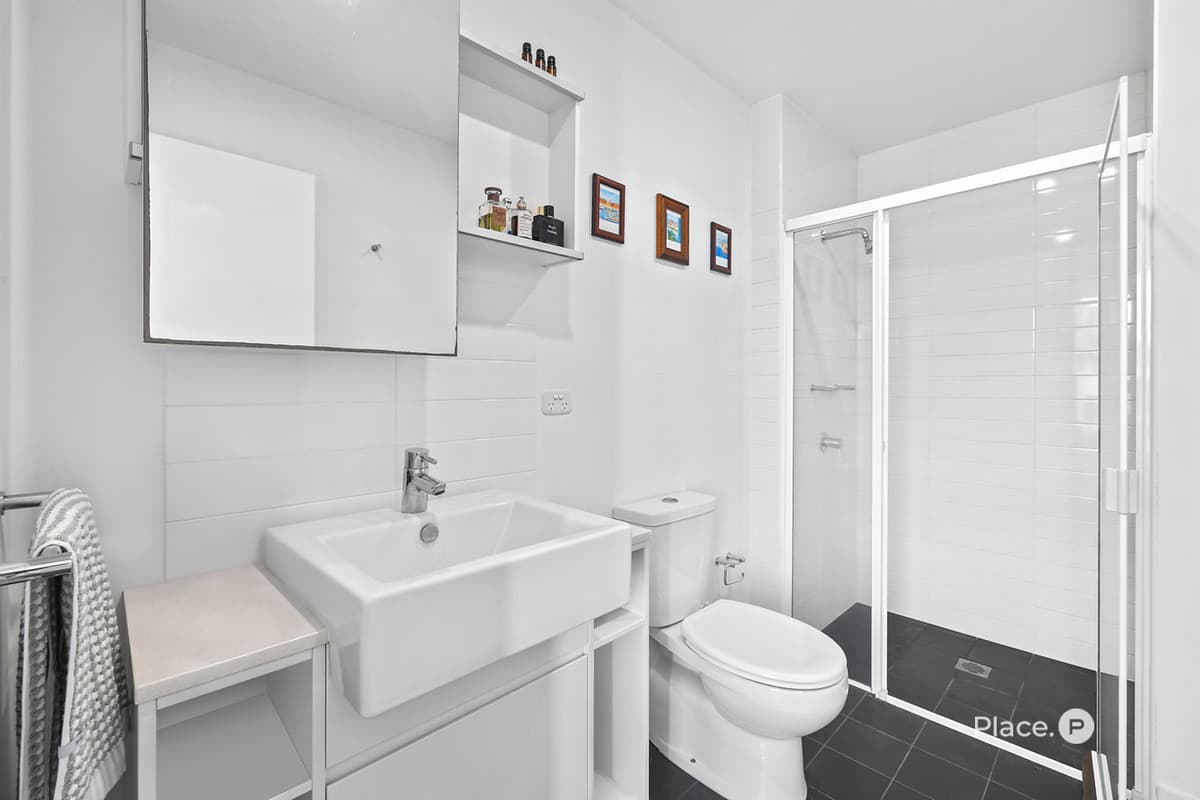 20 Anthony Street, West End - Thumbnail 7
