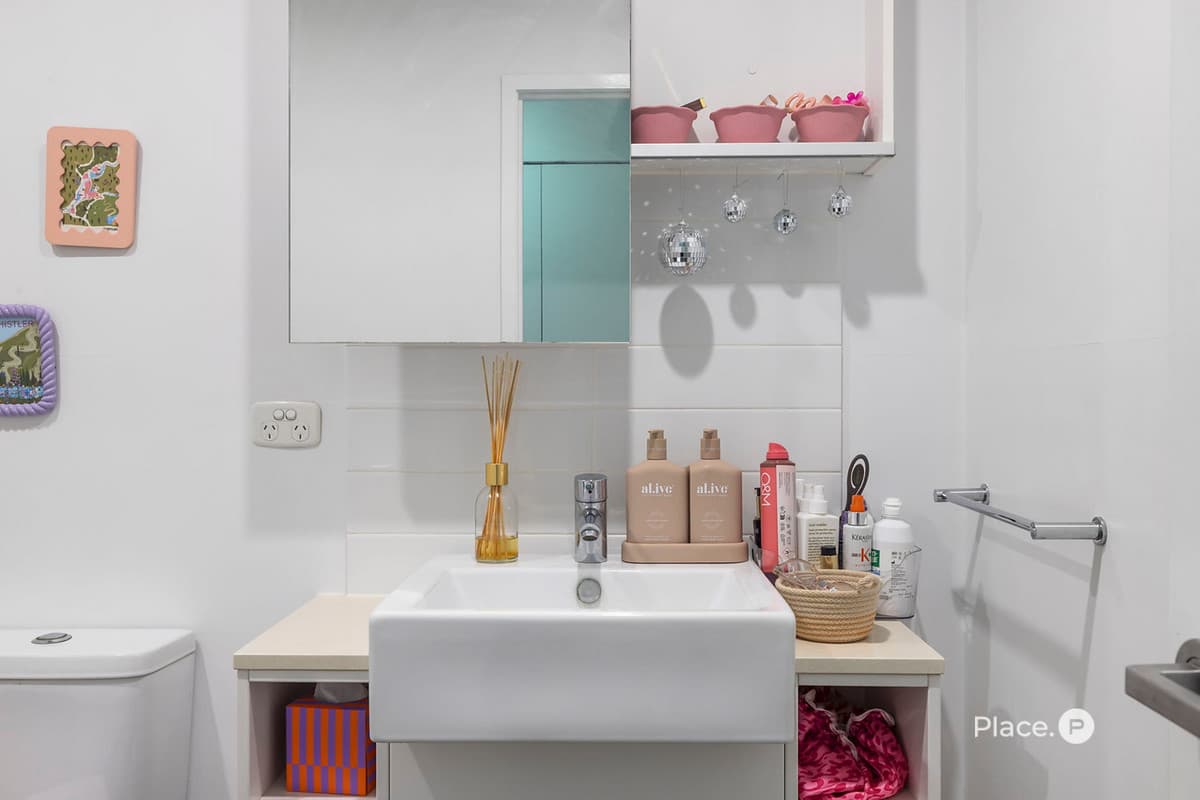20 Anthony Street, West End - Thumbnail 8
