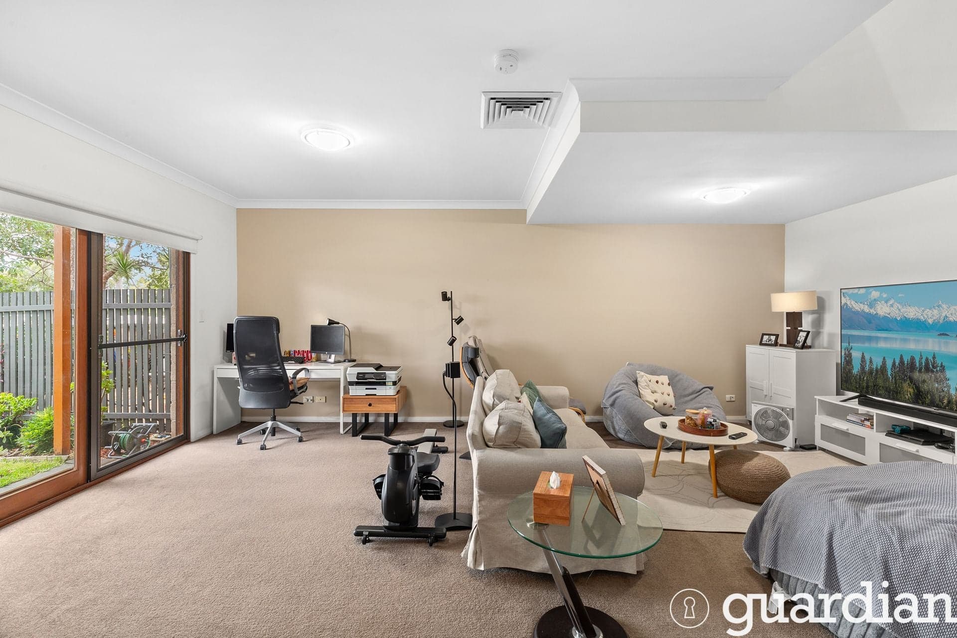 16/86 Wrights Road Kellyville NSW, Kellyville - Thumbnail 4