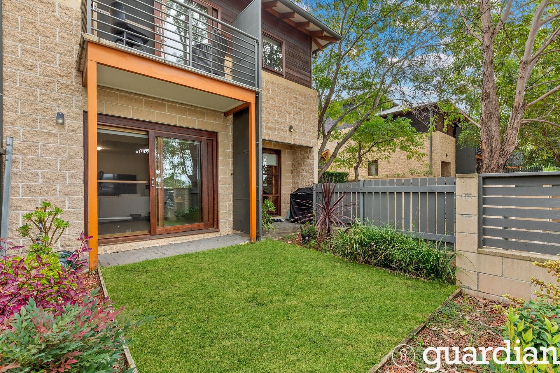 16/86 Wrights Road Kellyville NSW, Kellyville - Thumbnail 5