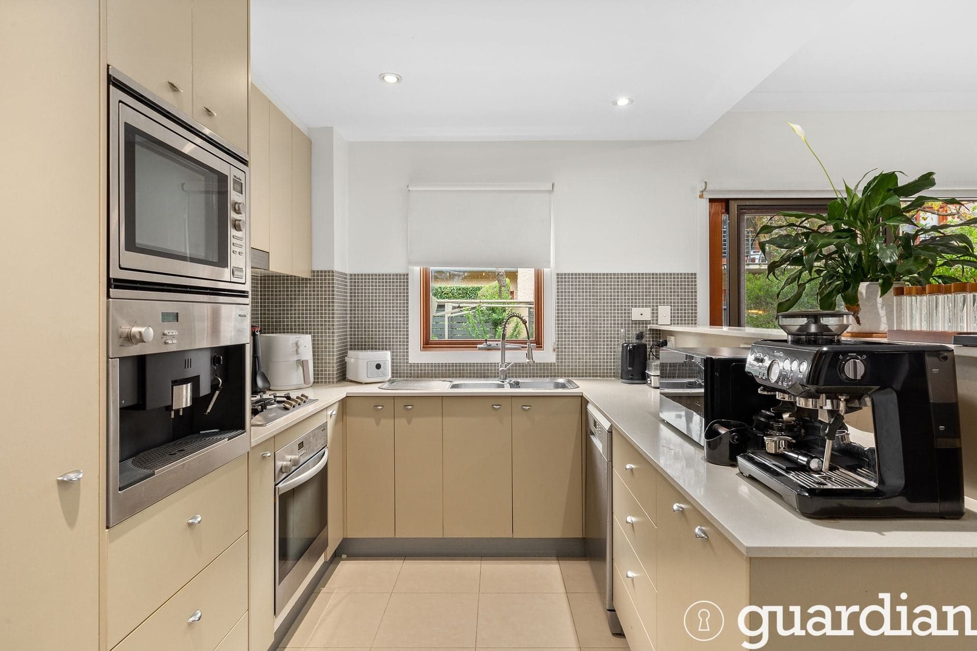 16/86 Wrights Road Kellyville NSW, Kellyville - Thumbnail 7
