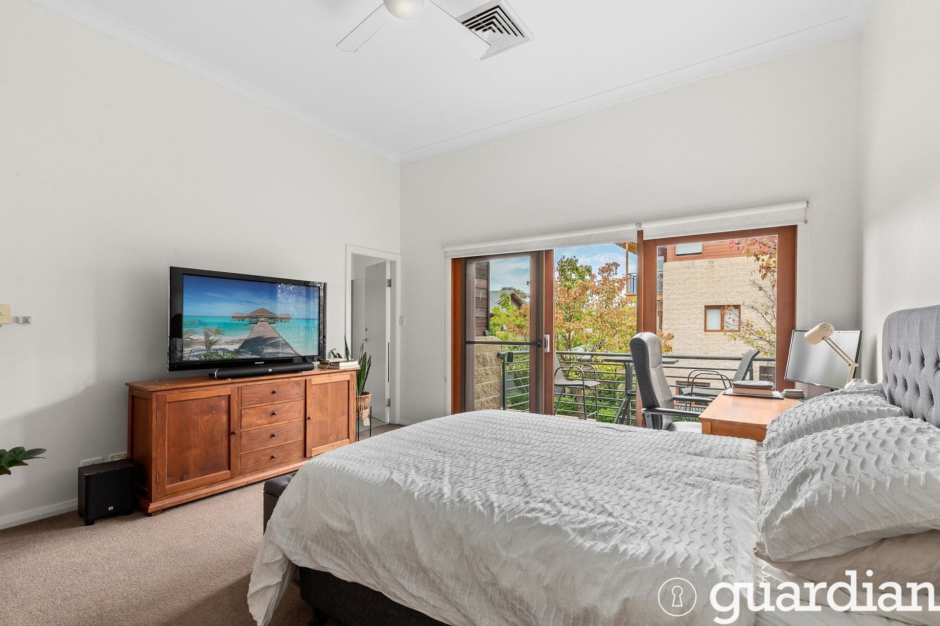 16/86 Wrights Road Kellyville NSW, Kellyville - Thumbnail 8