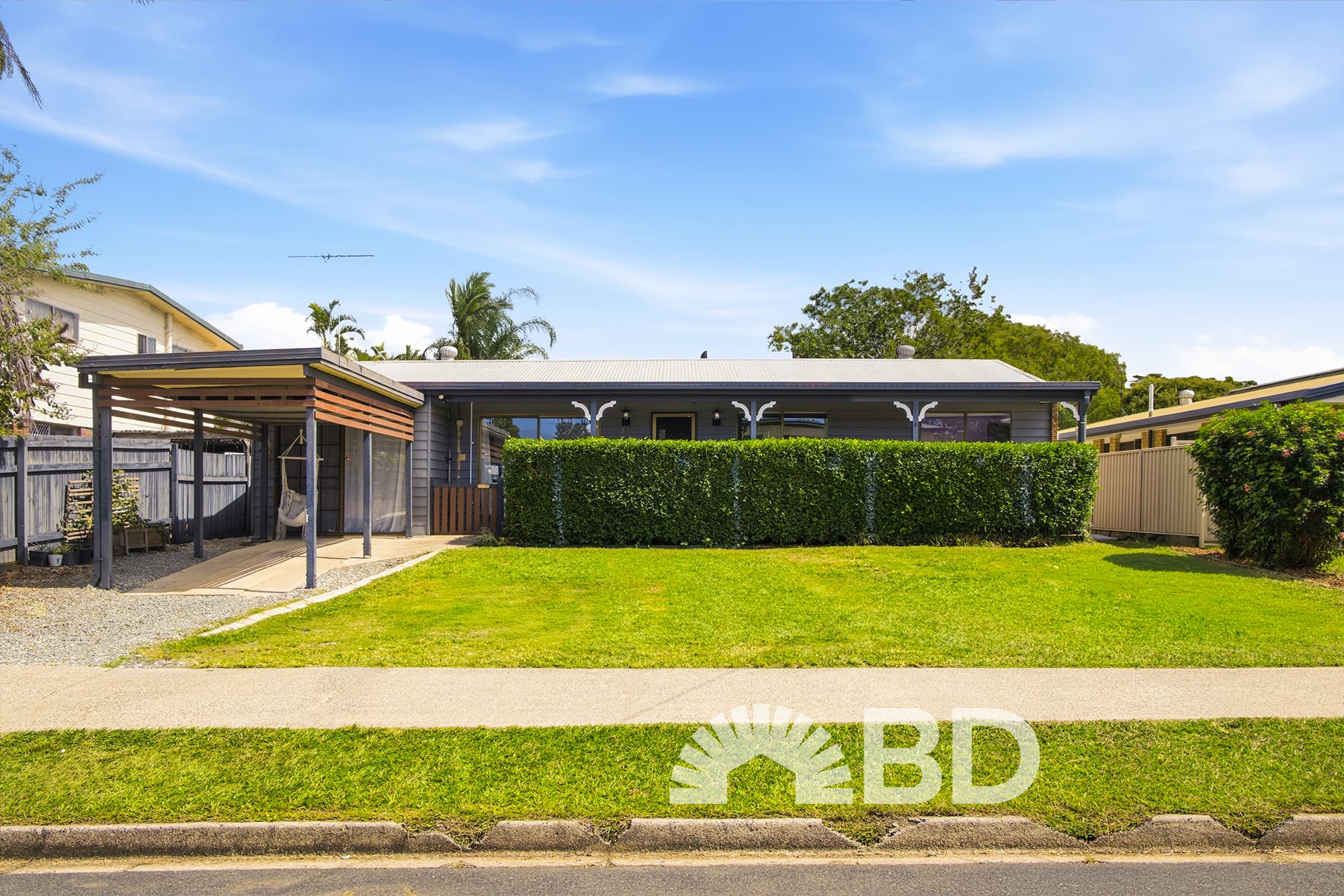 8 Boongaree Avenue, Caboolture South - Thumbnail 2