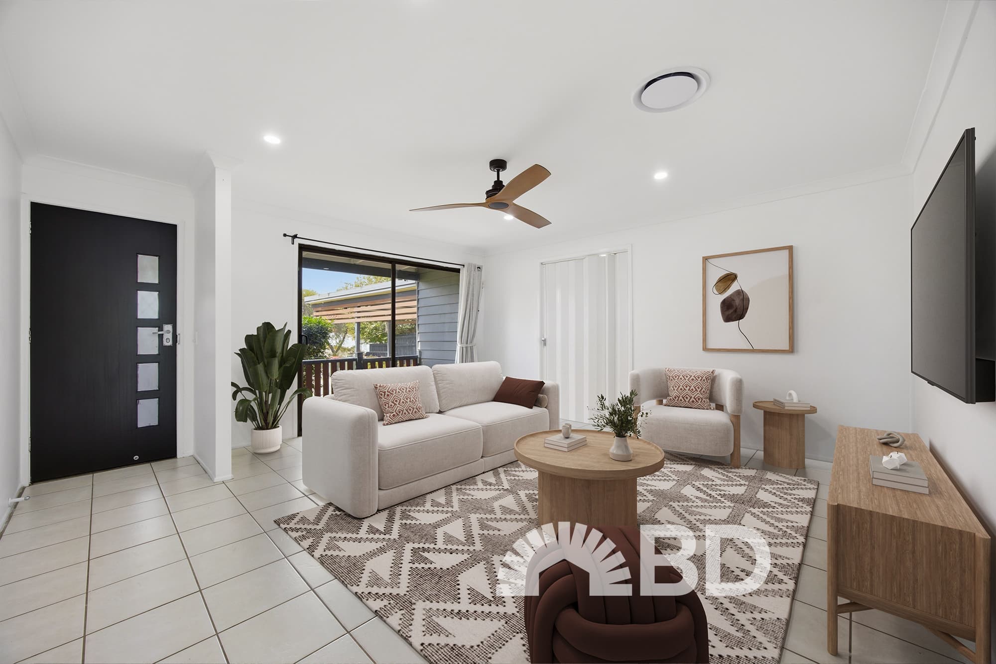 8 Boongaree Avenue, Caboolture South - Thumbnail 3