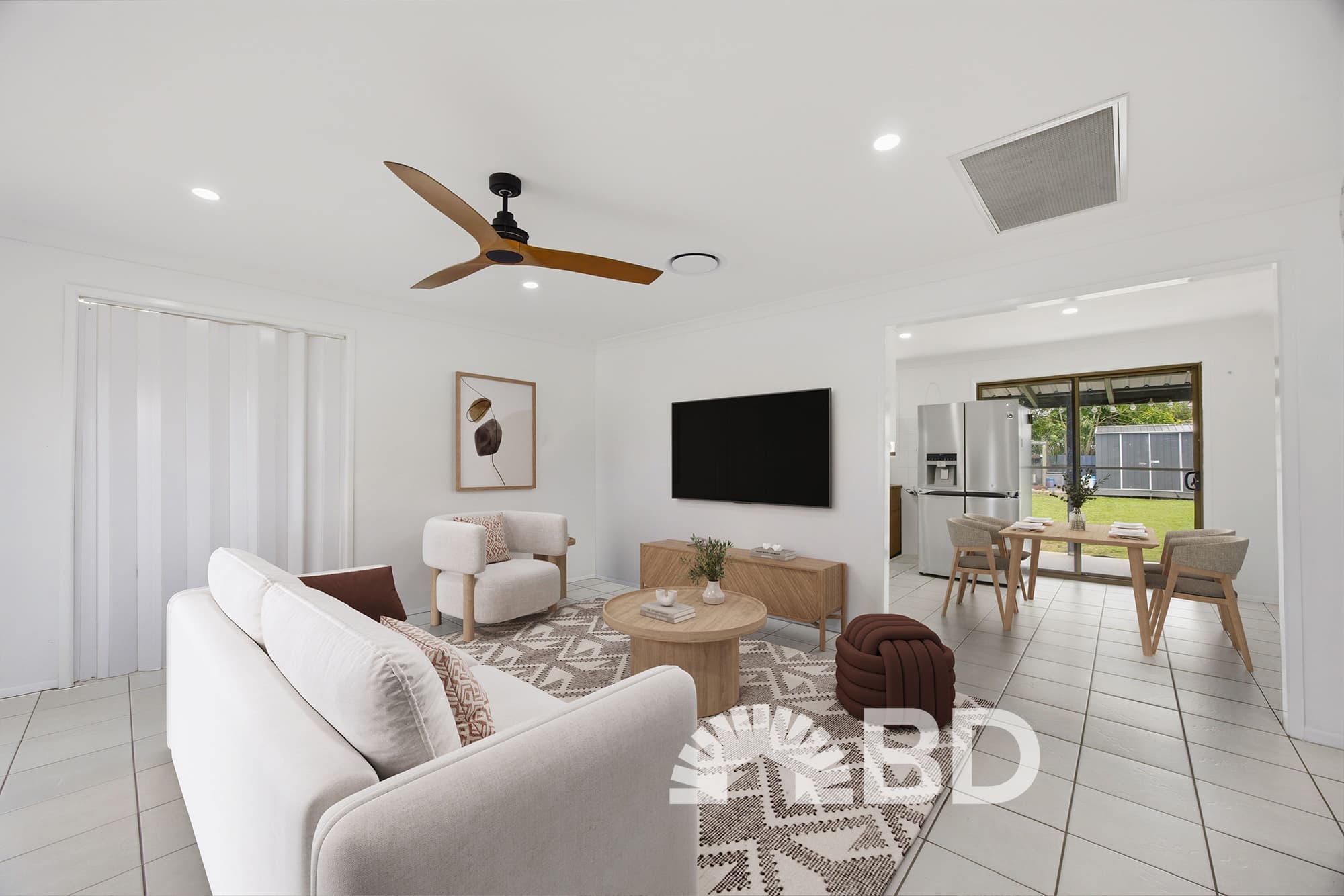 8 Boongaree Avenue, Caboolture South - Thumbnail 4
